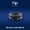 GP-DOMO 8x65 SB CP5